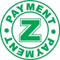 Платежная система Z-payment