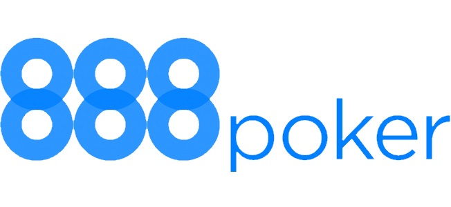 888Покер