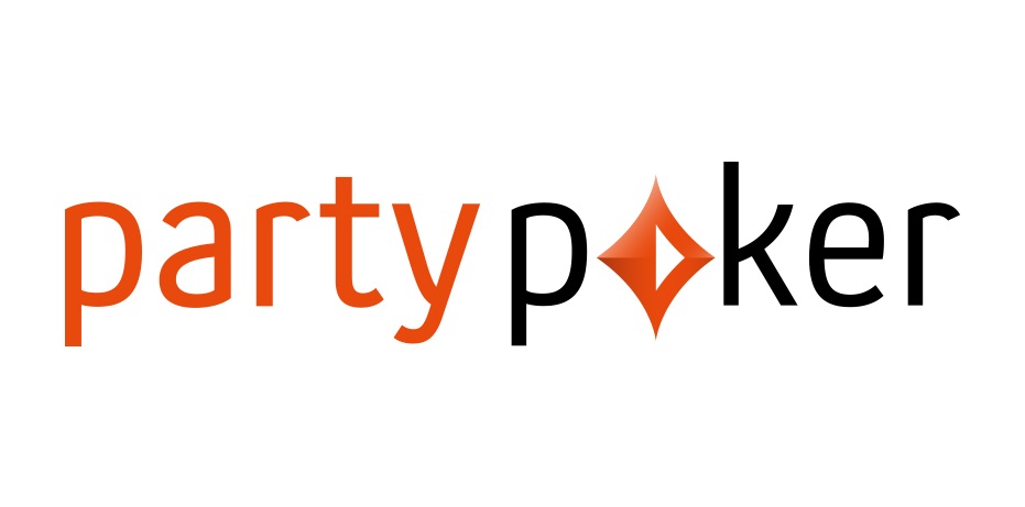 PartyPoker