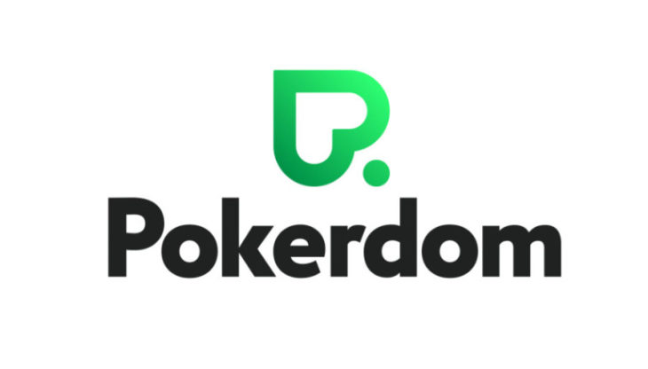 PokerDom
