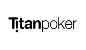Titan Poker обзор рума.
